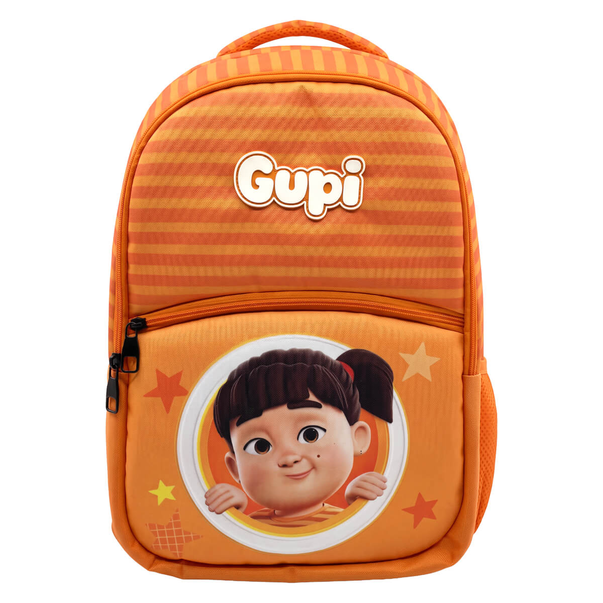 Gupi Okul Çantası
