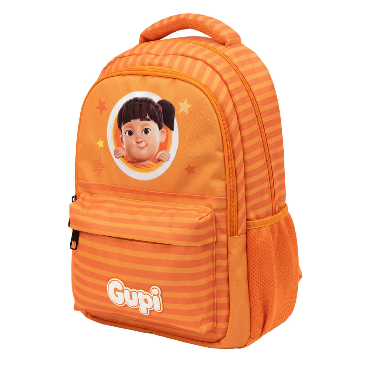 Gupi Okul Çantası